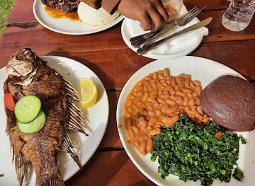 zimbabwe/midlands/restaurant/gavas-restaurant