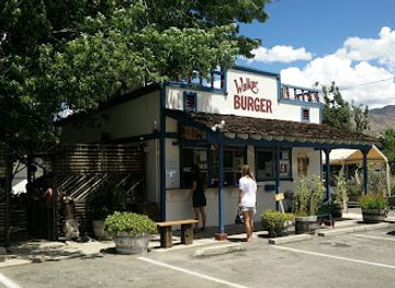 nevada/walker-lake/restaurant/walker-burger