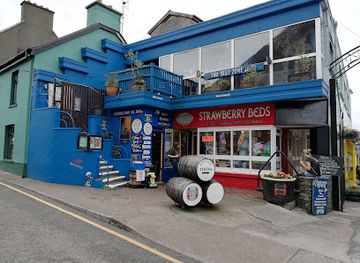 ireland/slea-head-drive/restaurant/the-fish-box-flannery-s-seafood-bar