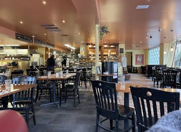 washington/kent/restaurant/wild-wheat-bakery-cafe-restaurant