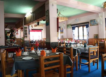 bhutan/paro-valley/restaurant/yue-ling-restaurant