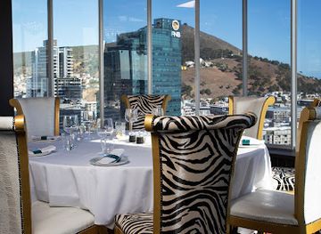 south-africa/cape-town/restaurant/infinity-restaurant