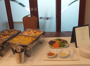 barbados/welchman-hall/restaurant/chateau-le-gout