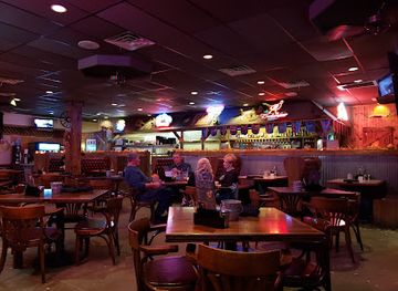 nebraska/grand-island/restaurant/texas-t-bone-steakhouse