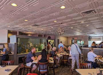 massachusetts/quincy/restaurant/bay-pointe-waterfront-restaurant