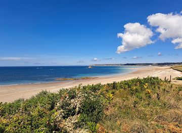 jersey/la-corbiere-lighthouse/restaurant/staks-la-pulente
