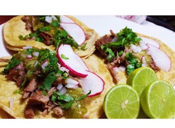 nebraska/kearney/restaurant/taqueria-mary