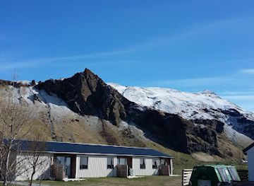 iceland/thorsmork/restaurant/heimamenn