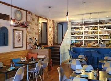 united-kingdom/birmingham/restaurant/rustic-table