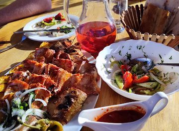 armenia/gegharkunik/restaurant/tsovatsots-restaurant