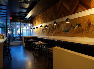 canada/ottawa/restaurant/citizen