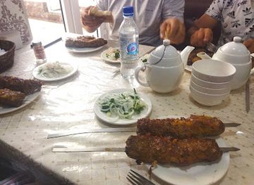 tajikistan/khujand/restaurant/shashliki-takhtacha