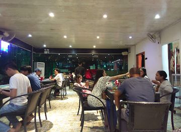 cambodia/sihanoukville/restaurant/samurai-japanese-restaurant-bar