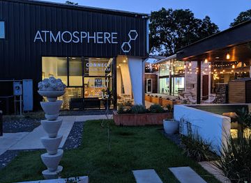 texas/austin/east-austin/restaurant/juniper