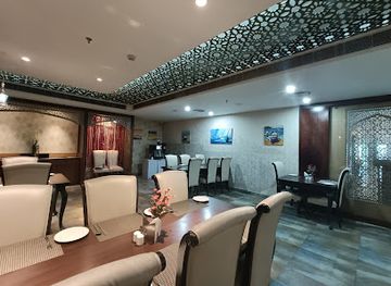 india/shillong/police-bazar/restaurant/3-olives-restaurant