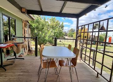 australia/grampians/restaurant/red-rock-olives
