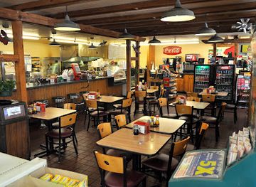 florida/northeast-florida/restaurant/pearl-country-store-barbecue