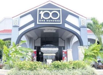 jamaica/montego-bay/restaurant/100-mobay