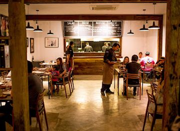 thailand/northern-thailand/restaurant/cuisine-de-garden-chiangmai