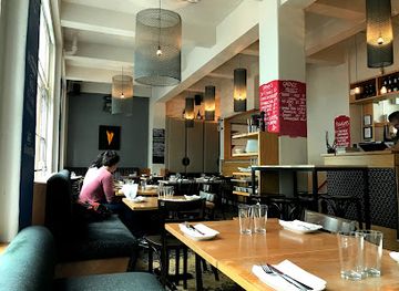 new-zealand/wellington/restaurant/wbc