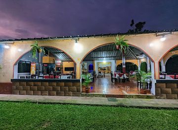 ecuador/santo-domingo-de-los-tsachilas-region/restaurant/parriladas-el-gaucho-1