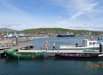 ireland/dingle-peninsula/restaurant/the-dingle-diner