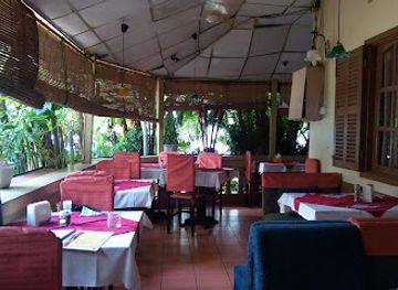 laos/vientiane/chanthabouly/restaurant/le-vendome-restaurant