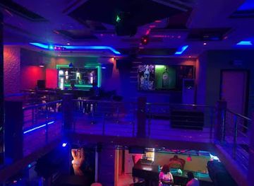 guinea/kissidougou-region/restaurant/hotel-night-club-zephyr-international