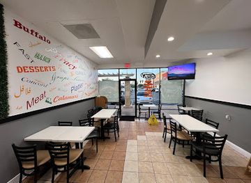 california/tracy/restaurant/falafel-flare