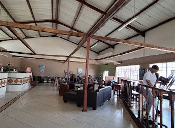 eswatini/mhlume/restaurant/rudi-s-kitchen