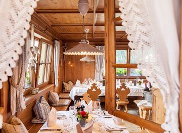 austria/arlberg/restaurant/restaurant-st-anton-sonnbichl-stube-im-hotel-die-arlbergerin