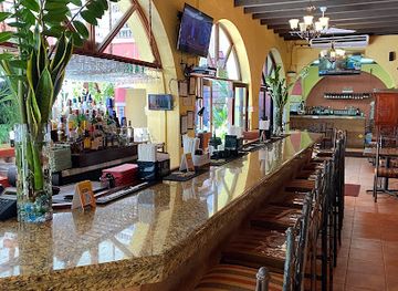 puerto-rico/san-juan-metropolitan-area/restaurant/barrachina