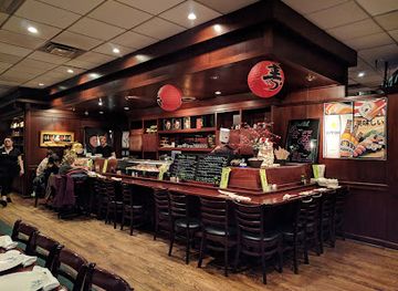 west-virginia/martinsburg/restaurant/kobe-japanese-steak-house
