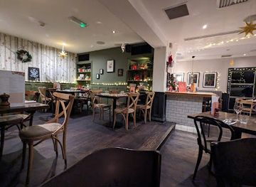 united-kingdom/oxford/restaurant/brasserie-blanc