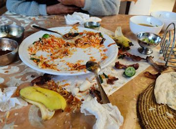 ethiopia/mago-national-park/restaurant/asli-mendy-restaurant-bole-cargo