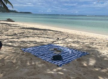 seychelles/cousin-island/restaurant/spice-bake-take-away