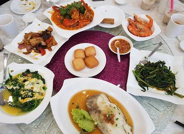 singapore/toa-payoh/restaurant/jubilee-garden-restaurant