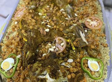 oman/rustaq/restaurant/kitchen-source-al-tayeb-for-preparing-feasts-for-parties-and-events
