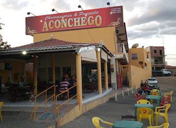 brazil/caatinga/restaurant/inn-and-steakhouse-aconchego