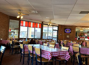 colorado/garden-of-the-gods/restaurant/mollica-s-italian-market-and-deli