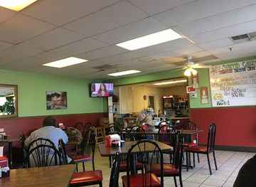 iowa/cedar-rapids/restaurant/olive-tree-restaurant