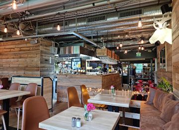 norway/ostlandet/restaurant/helt-vilt-completely-wild