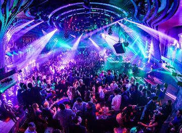 ukraine/kherson/restaurant/rk-zapor