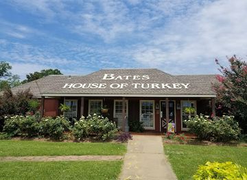 alabama/conecuh-national-forest/restaurant/bates-house-of-turkey
