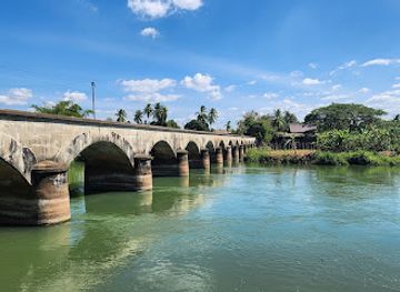 laos/si-phan-don-four-thousand-islands/restaurant/the-garden-riverside-restaurant