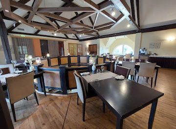 estonia/laane-virumaa/restaurant/sagadi-manor-restaurant