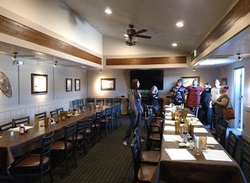 utah/sevier-valley/restaurant/steve-s-steakhouse