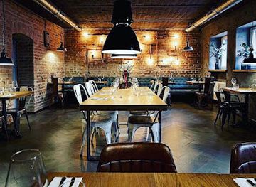 poland/poznan/wilda/restaurant/suszone-pomidory