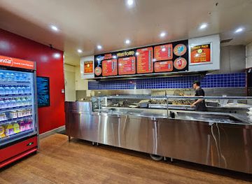 australia/eyre-peninsula/restaurant/the-pantry