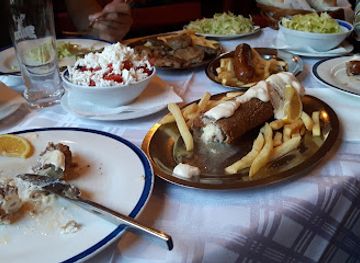 serbia/pancevo/restaurant/kordun